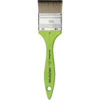 Štětec široký da Vinci Fit - č. 50 - 5073/50