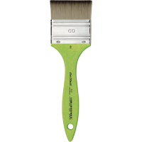 Štětec široký da Vinci Fit - č. 60 - 5073/60
