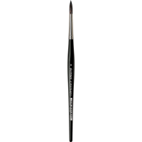 Štětec akvarelový da Vinci CASANEO - č. 6 - 5598/6