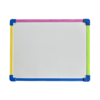 Magnetická tabule - 21,7 x 28 cm - PK24-20