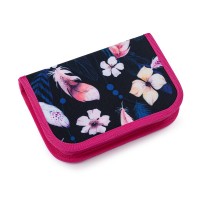Školní pouzdro Topgal PENN - 23006 G