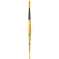 Štětec kulatý da Vinci Junior - č. 14 - 303/14