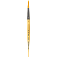 Štětec kulatý da Vinci Junior - č. 16 - 303/16