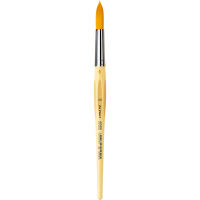 Štětec kulatý da Vinci Junior - č. 20 - 303/20