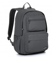 Lehký batoh do města Topgal FINE - 22047 B