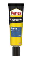 Lepidlo Chemoprén - Extrém - 50 ml