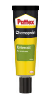 Lepidlo Chemoprén - Univerzál - 50 ml