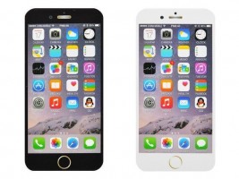 Bloček - linkovaný - 50 listů - 7,8 x 15,5 cm - PK59-31