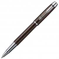 Roller Parker IM Premium Metallic Brown - 2494972