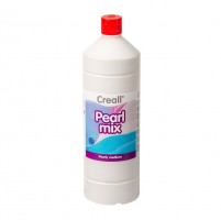 Medium Creall - Perleťové - 1000 ml - 23499