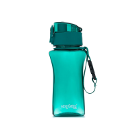 Lahev OXY TWiST 400 ml - Pastel Green - 8-59921