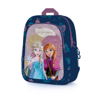 Předškolní batoh - Frozen - 3-20823X 