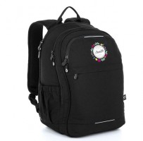 Studentský batoh Topgal - RONY 23026 G
