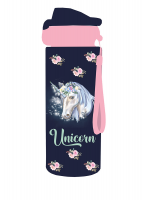Láhev OXY CLiCK 500 ml - Unicorn 1 - 7-66823