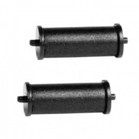 Barvicí váleček do etiketovacích kleští Jolly 26 mm