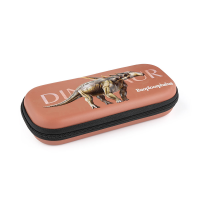 3D etue Dino - Euoplocephalus - 9-51222