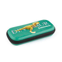 3D etue Dino - Tyrannosaurus - 9-51122