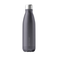 Láhev OXY BoLT Metal - Moon Satin - 700 ml - 9-19623