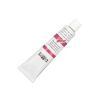 Barva olejová - ultramarín fialový - 16 ml