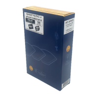 Kávový filtr č.4 - 100 ks v krabičce - 914.41