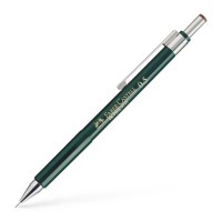 Mikrotužka Faber-Castell TK-Fine 9715 0.5 - 136500