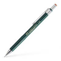 Mikrotužka Faber-Castell 1.0 - TK-Fine 9719 - 136900