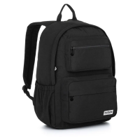 Lehký batoh do města Topgal FINE XL - 22048 B