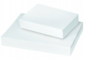 Kreslící karton A4 - 200 ks