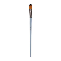 Štětec kočičí jazýček BR Art - č. 20 - BR-860
