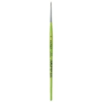 Štětec kulatý da Vinci - Fit - č. 0 - 373/0