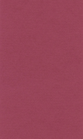 Papír Hahnemühle - Lana Colours - A4 - 160 g/m2 - claret