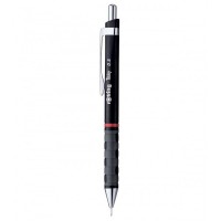 Mikrotužka Rotring Tikky 0.5 - Black - 0041/0770500