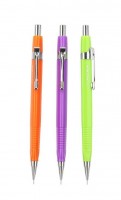Mikrotužka Concorde Triangl - 0,5 mm - A3550