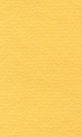 Papír Hahnemühle Lana Colours A4 - 160 g/m2 - kanárkový