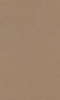 Papír Hahnemühle Lana Colours A4 - 160 g/m2 - hnědý