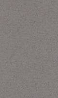 Papír Hahnemühle - Lana Colours - A4 - 160 g/m2 - ocelově šedý