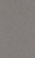Papír Hahnemühle Lana Colours A4 - 160 g/m2 - ocelově šedý