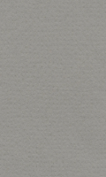 Papír Hahnemühle - Lana Colours - A4 - 160 g/m2 - chladně šedý