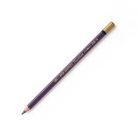 Tužka umělecká akvarelová - Mondeluz - fialová levandulová - 3720013002KS