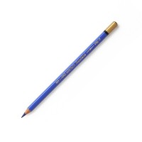 Tužka umělecká akvarelová - Mondeluz - modř kobaltová - 3720017002KS