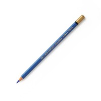Tužka umělecká akvarelová - Mondeluz - modř kobaltová tmavá - 3720054002KS