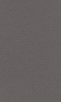 Papír Hahnemühle - Lana Colours - A4 - 160 g/m2 - tmavě šedý