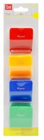 Klip s magnetem 4 ks - PK19-90