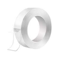 Oboustranná lepicí páska NANO - 30 mm x 2 m - PK71-82