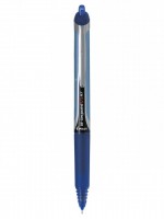 Roller Pilot Hi-Tecpoint V5RT 0.5 - modrý - 2231