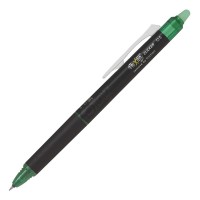 Roller FriXion Point Clicker 0.5 - zelená - 2058-504