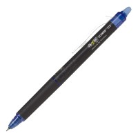 Roller FriXion Point Clicker 0.5 - modrá - 2058-503