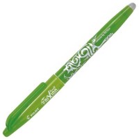 Roller FriXion Ball 0.7 - světle zelená - 2064-011