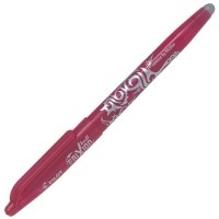 Roller FriXion Ball 0.7 - růžová - 2064-009