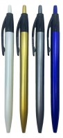 Propiska Vinson - Smart - PK3-47